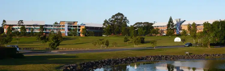 Seventh view of Homely land listing, 6 Haven Close, Coffs Harbour NSW 2450