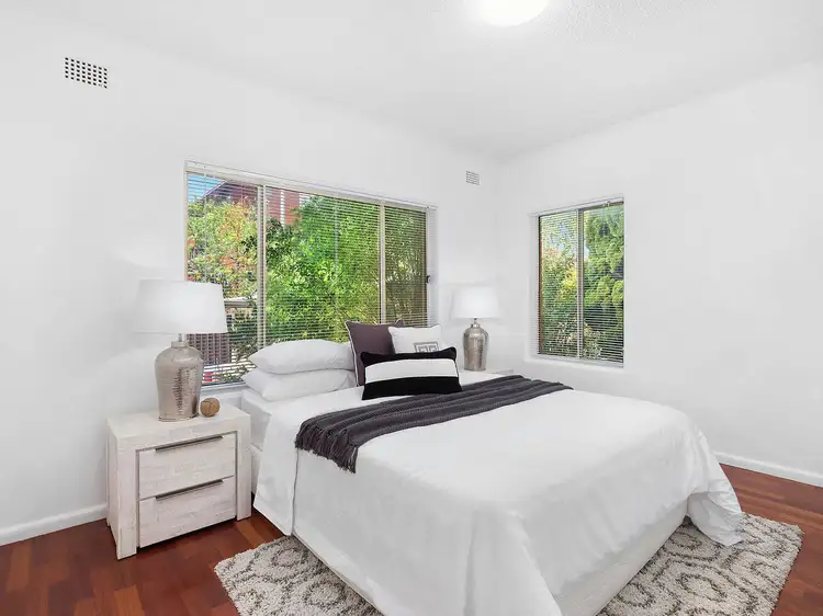 Fourth view of Homely apartment listing, 4/44 Queens Road, Brighton-le-sands NSW 2216