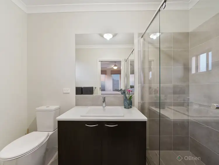 Fifth view of Homely house listing, 24 Alice Mary Road, Cranbourne West VIC 3977