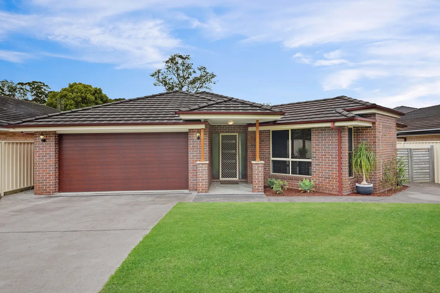 Main view of Homely house listing, 30 Dog Trap Road, Ourimbah NSW 2258