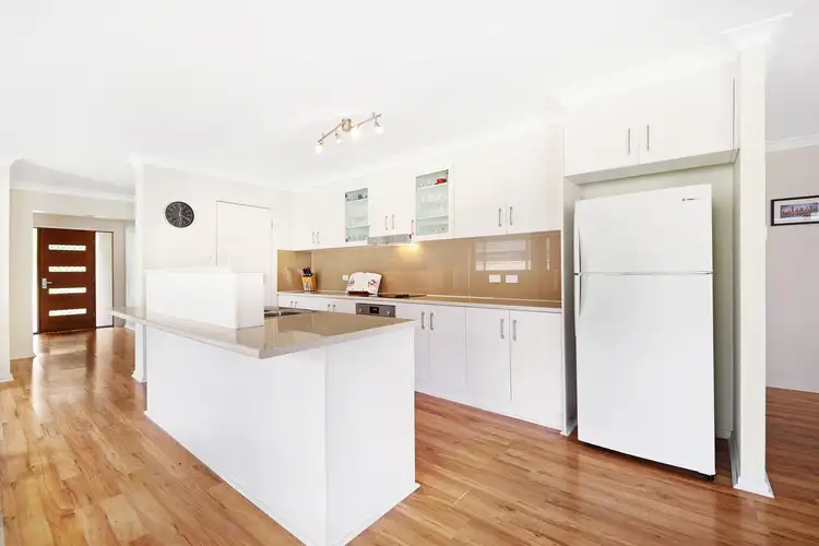 Second view of Homely house listing, 30 Dog Trap Road, Ourimbah NSW 2258