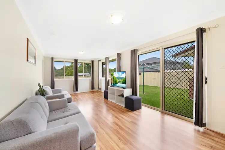 Third view of Homely house listing, 30 Dog Trap Road, Ourimbah NSW 2258