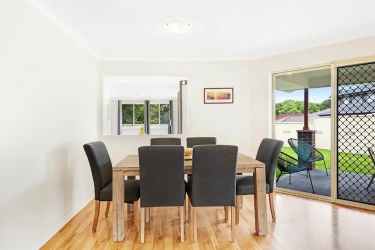 Fourth view of Homely house listing, 30 Dog Trap Road, Ourimbah NSW 2258