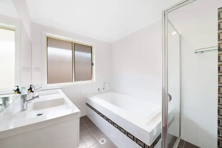 Fifth view of Homely house listing, 30 Dog Trap Road, Ourimbah NSW 2258