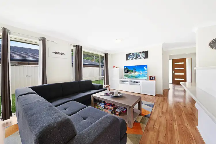 Sixth view of Homely house listing, 30 Dog Trap Road, Ourimbah NSW 2258