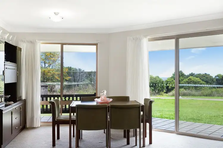 Second view of Homely house listing, 12 Castle Drive, Lennox Head NSW 2478