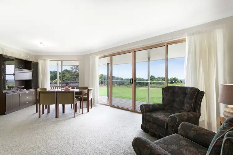 Third view of Homely house listing, 12 Castle Drive, Lennox Head NSW 2478