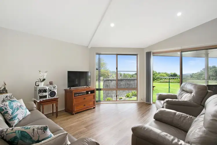 Fourth view of Homely house listing, 12 Castle Drive, Lennox Head NSW 2478