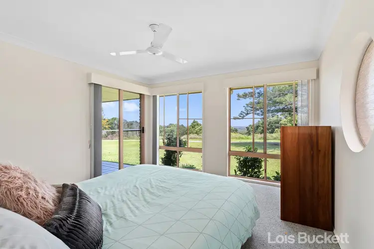 Fifth view of Homely house listing, 12 Castle Drive, Lennox Head NSW 2478