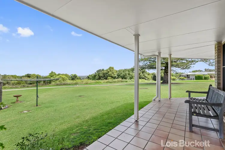 Sixth view of Homely house listing, 12 Castle Drive, Lennox Head NSW 2478