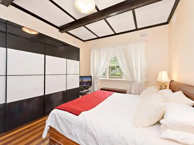 Fifth view of Homely house listing, 169 The Promenade, Sans Souci NSW 2219