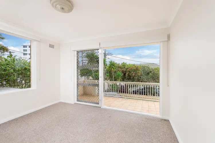 Fourth view of Homely apartment listing, 1/13 Arthur Avenue, Cronulla NSW 2230