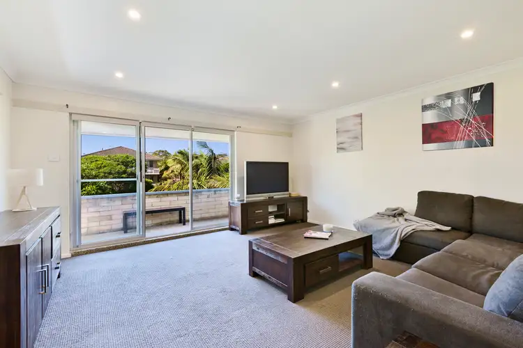 Main view of Homely apartment listing, 7/18 Avon Road, Dee Why NSW 2099