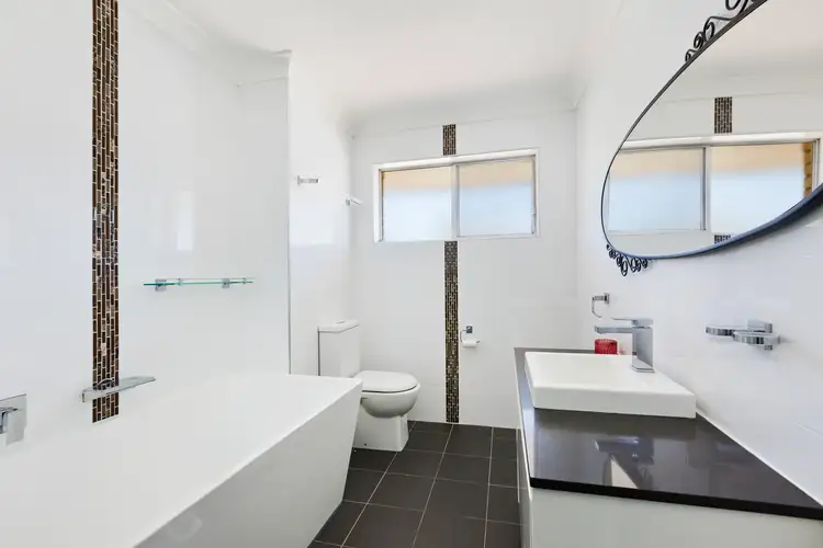 Fourth view of Homely apartment listing, 7/18 Avon Road, Dee Why NSW 2099