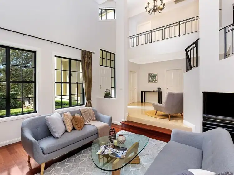 Second view of Homely house listing, 35 Ada Street, Oatley NSW 2223
