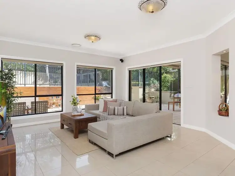 Third view of Homely house listing, 35 Ada Street, Oatley NSW 2223