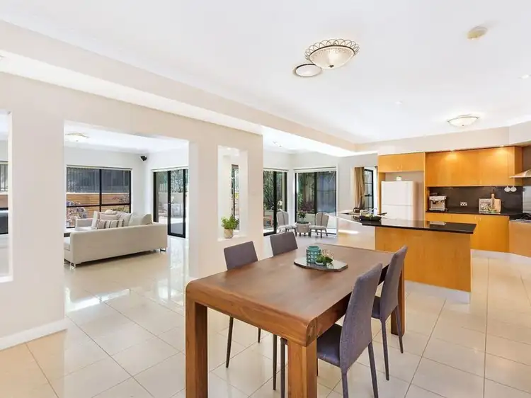 Fourth view of Homely house listing, 35 Ada Street, Oatley NSW 2223
