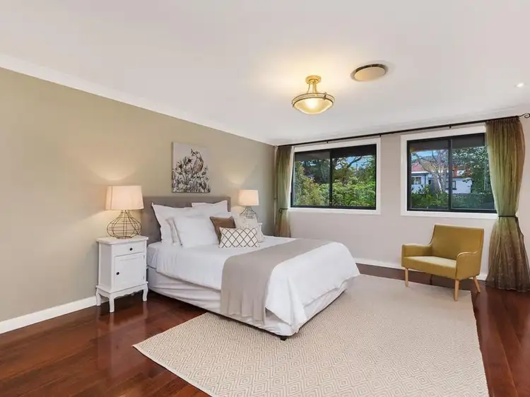 Fifth view of Homely house listing, 35 Ada Street, Oatley NSW 2223
