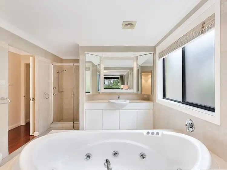 Sixth view of Homely house listing, 35 Ada Street, Oatley NSW 2223