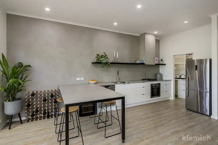 Main view of Homely house listing, 81a Ann Street, Stepney SA 5069