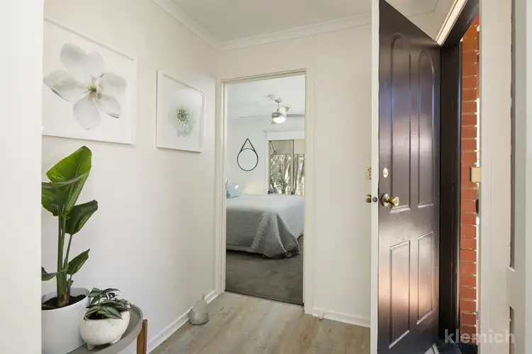 Third view of Homely house listing, 81a Ann Street, Stepney SA 5069