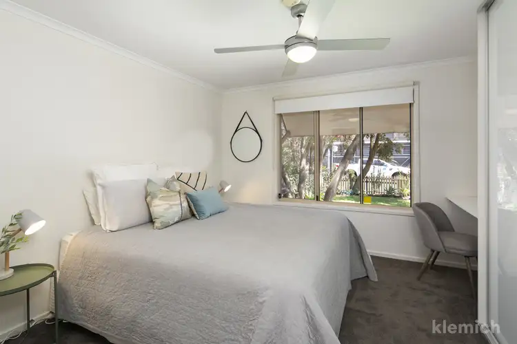 Fourth view of Homely house listing, 81a Ann Street, Stepney SA 5069