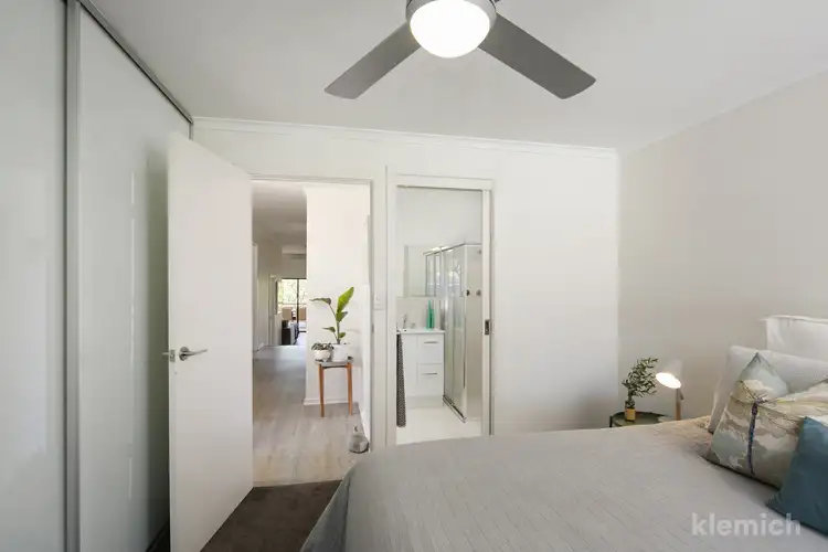 Fifth view of Homely house listing, 81a Ann Street, Stepney SA 5069