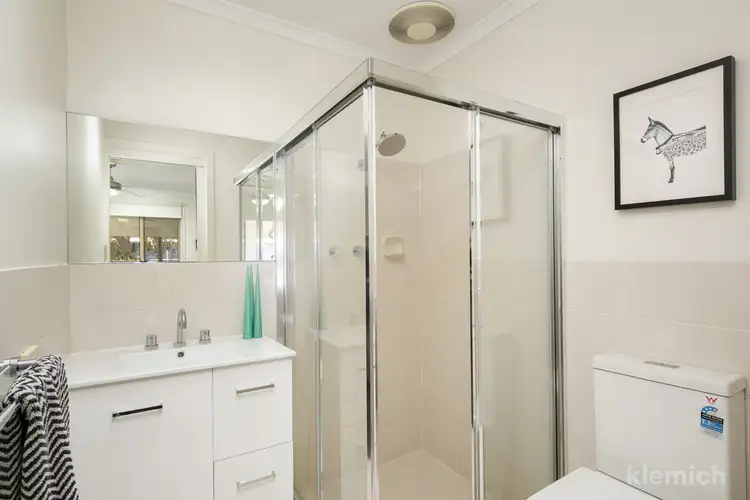 Sixth view of Homely house listing, 81a Ann Street, Stepney SA 5069
