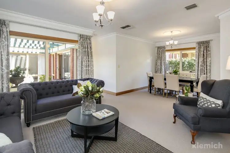 Third view of Homely house listing, 102 Second Avenue, Joslin SA 5070