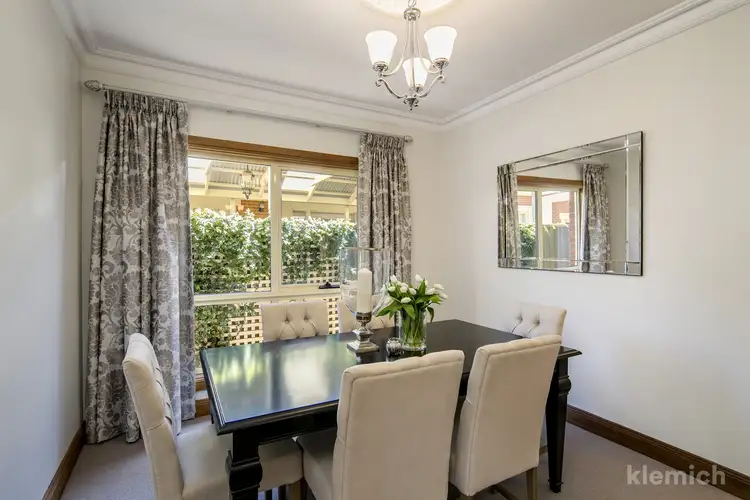 Fourth view of Homely house listing, 102 Second Avenue, Joslin SA 5070