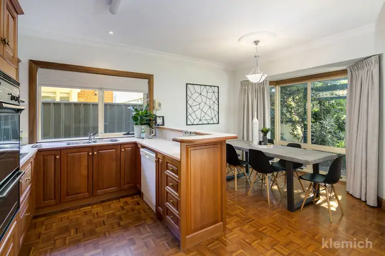 Fifth view of Homely house listing, 102 Second Avenue, Joslin SA 5070