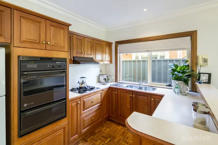 Sixth view of Homely house listing, 102 Second Avenue, Joslin SA 5070