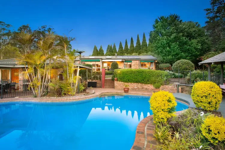 Fifth view of Homely house listing, 120 Paringa Road, Longreach NSW 2540