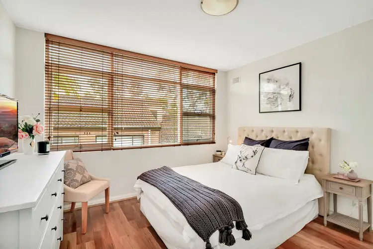 Fourth view of Homely apartment listing, 4/18 Rickard Street, Balgowlah NSW 2093