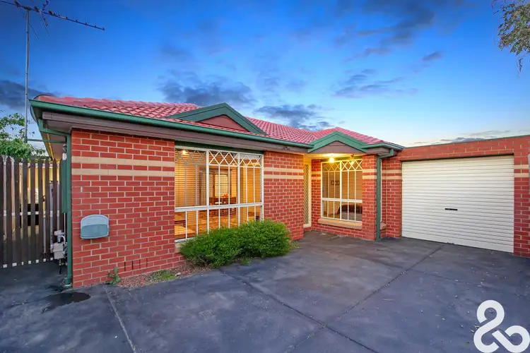 18a Chappell Street, Thomastown VIC 3074