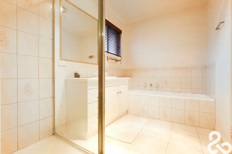 Fifth view of Homely unit listing, 18a Chappell Street, Thomastown VIC 3074