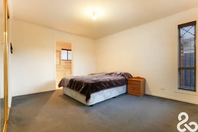 Sixth view of Homely unit listing, 18a Chappell Street, Thomastown VIC 3074