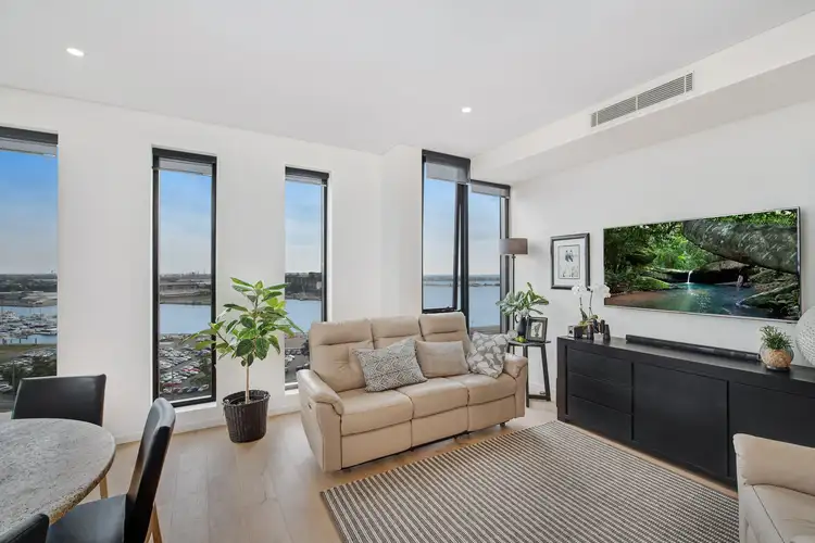 1301/770 Hunter Street, Newcastle West NSW 2302