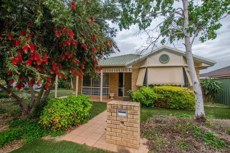3 Olivia Drive, Moama NSW 2731