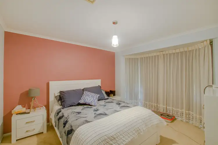 Sixth view of Homely house listing, 3 Olivia Drive, Moama NSW 2731