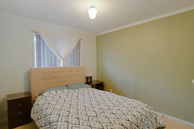 Seventh view of Homely house listing, 3 Olivia Drive, Moama NSW 2731