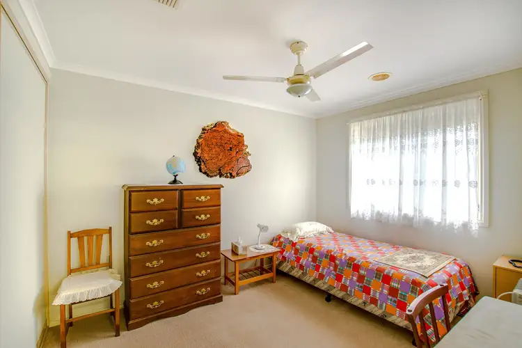 Seventh view of Homely house listing, 2 McLachlan Road, Echuca VIC 3564
