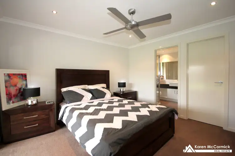 Third view of Homely house listing, 45 Princes Avenue, Longwarry VIC 3816