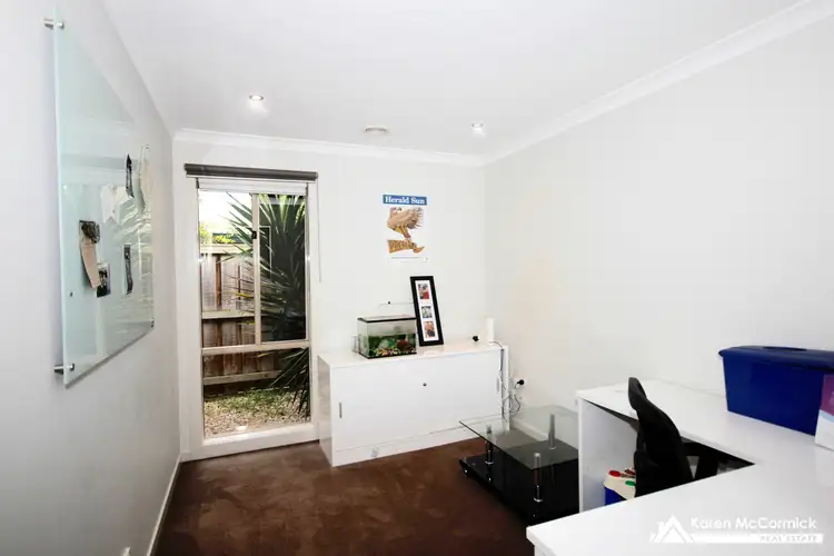 Fifth view of Homely house listing, 45 Princes Avenue, Longwarry VIC 3816