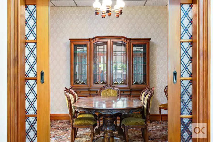 Third view of Homely house listing, 33 Carlton Parade, Torrensville SA 5031