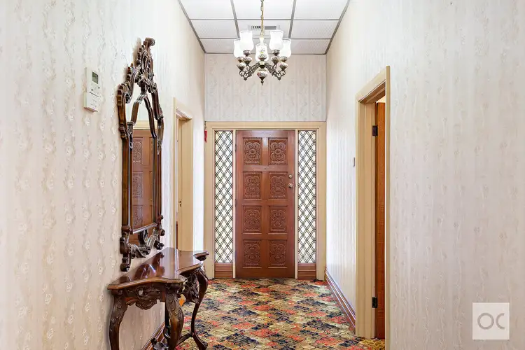 Fourth view of Homely house listing, 33 Carlton Parade, Torrensville SA 5031