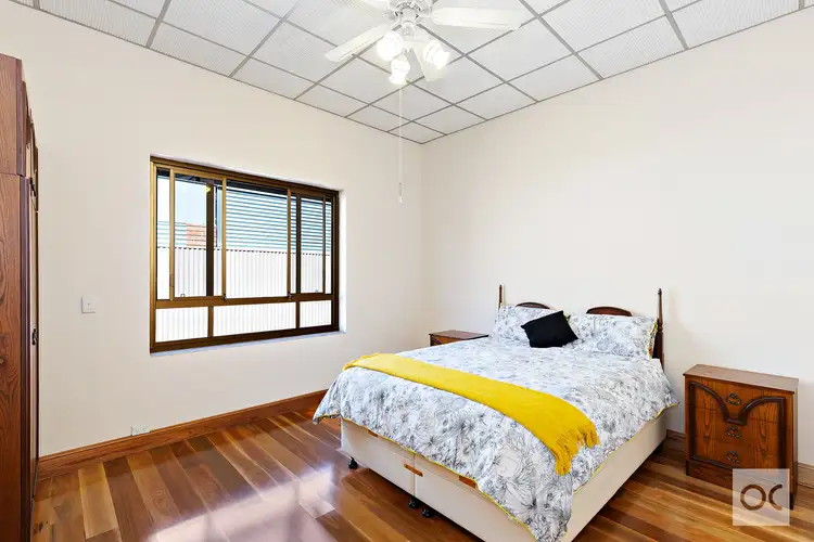 Fifth view of Homely house listing, 33 Carlton Parade, Torrensville SA 5031