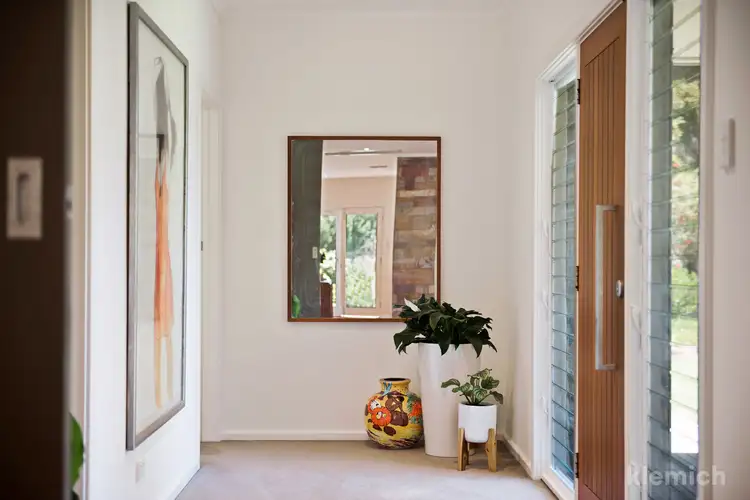 Second view of Homely house listing, 12 Neweys Road, Mitcham SA 5062
