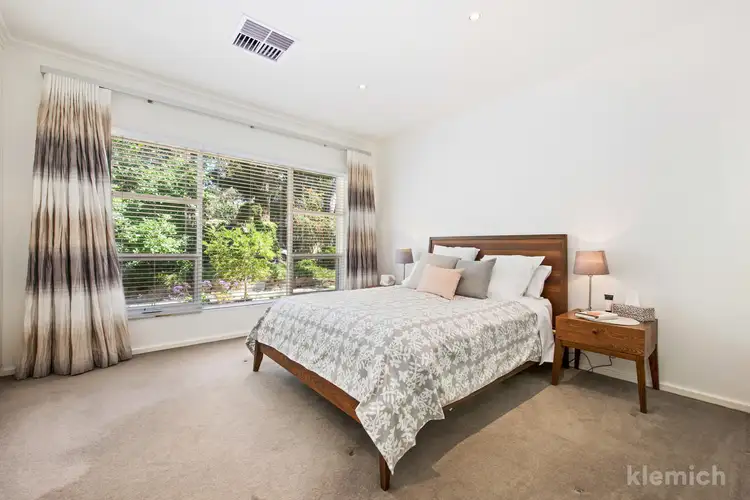 Third view of Homely house listing, 12 Neweys Road, Mitcham SA 5062
