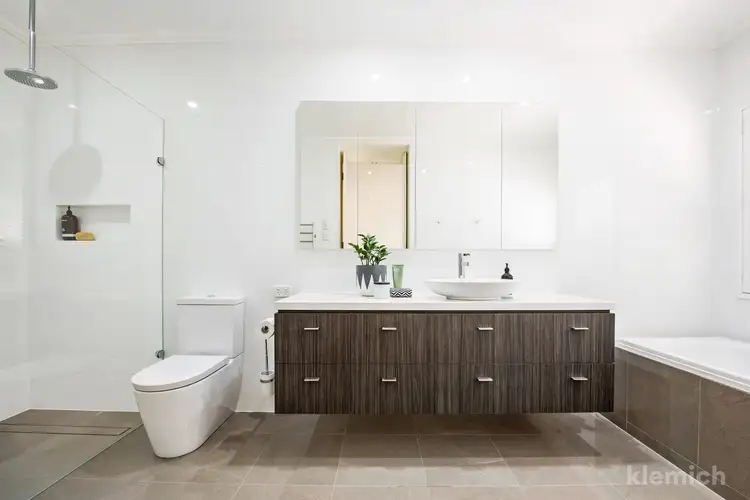 Fourth view of Homely house listing, 12 Neweys Road, Mitcham SA 5062